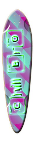 Design 237215