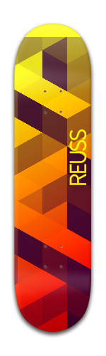 Design 237096 Skateboards, Longboards and Grip Tape Image