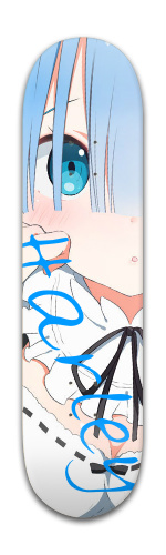 Design 237160 Skateboards, Longboards and Grip Tape Image