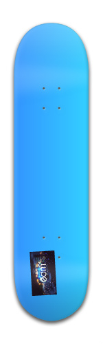 Design 237231 Skateboards, Longboards and Grip Tape Image