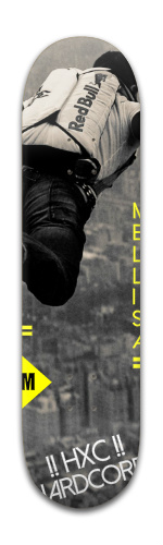 Design 237082 Skateboards, Longboards and Grip Tape
