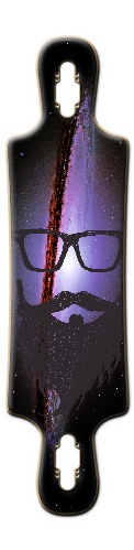 Design 237115