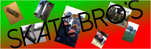 Design 244804 Skateboards, Longboards and Grip Tape Image