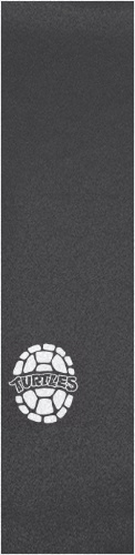 Design 245140 Skateboards, Longboards and Grip Tape