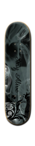 Design 245164 Skateboards, Longboards and Grip Tape Image