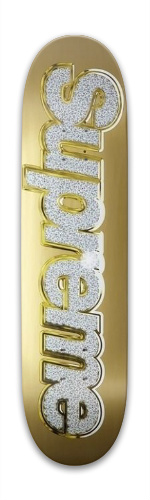 Design 244840 Skateboards, Longboards and Grip Tape Image