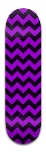 Design 245083