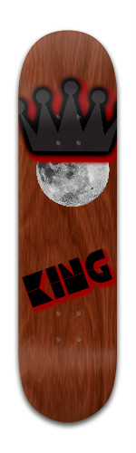 Design 244930 Skateboards, Longboards and Grip Tape