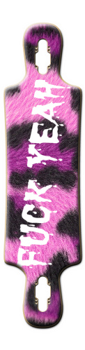 Design 245115 Skateboards, Longboards and Grip Tape Image