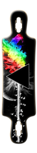 Design 245091 Skateboards, Longboards and Grip Tape Image