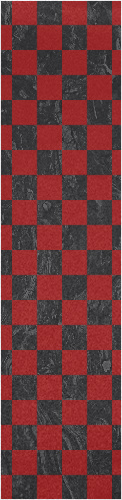 Design 245487 Skateboards, Longboards and Grip Tape