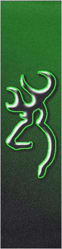 Design 245361 Skateboards, Longboards and Grip Tape