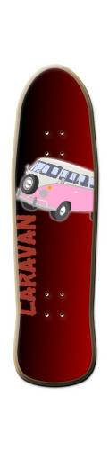 Design 245300