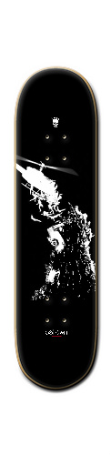 Design 245433