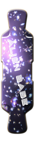 Design 245270 Skateboards, Longboards and Grip Tape Image