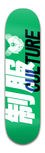 Design 245223 Skateboards, Longboards and Grip Tape Image