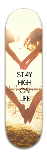 Design 245234 Skateboards, Longboards and Grip Tape Image
