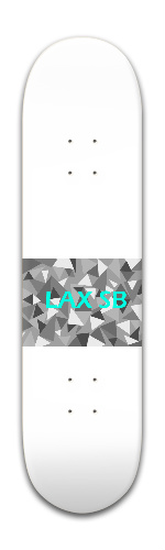 Design 245377 Skateboards, Longboards and Grip Tape Image