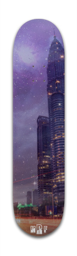 Design 245442