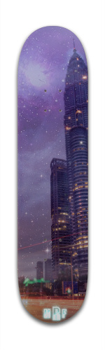 Design 245440