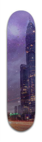 Design 245435