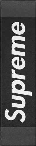 Design 245975 Skateboards, Longboards and Grip Tape