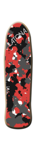 Design 246035