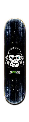Design 246110 Skateboards, Longboards and Grip Tape Image