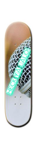 Design 246038
