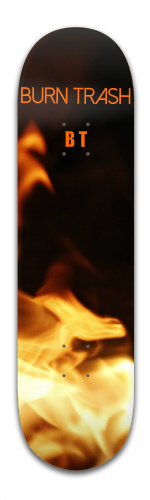 Design 246032 Skateboards, Longboards and Grip Tape