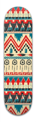 Design 245825