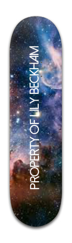Design 245926 Skateboards, Longboards and Grip Tape