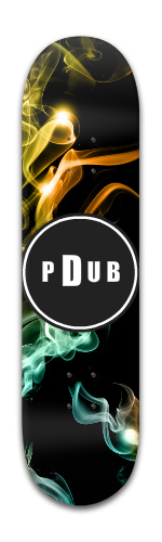 Design 245869 Skateboards, Longboards and Grip Tape Image