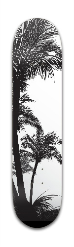 Design 245668 Skateboards, Longboards and Grip Tape