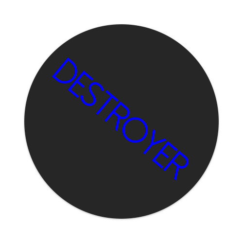 Design 245967 Skateboards, Longboards and Grip Tape