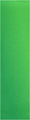Design 246317 Skateboards, Longboards and Grip Tape