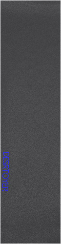 Design 245966 Skateboards, Longboards and Grip Tape