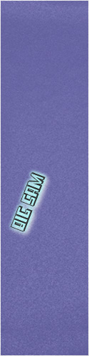 Design 246460