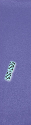 Design 246463