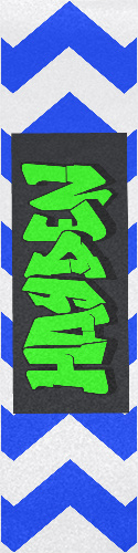 Design 246140 Skateboards, Longboards and Grip Tape