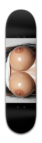 Design 246458