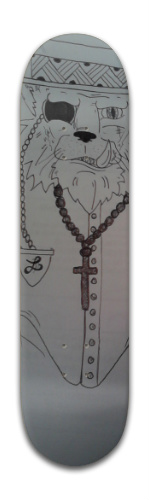 Design 246414