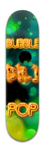 Design 245954