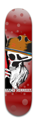 Design 246467 Skateboards, Longboards and Grip Tape