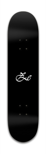Design 246273 Skateboards, Longboards and Grip Tape
