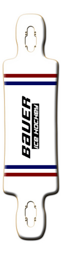 Design 246313 Skateboards, Longboards and Grip Tape