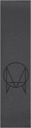 Design 246669 Skateboards, Longboards and Grip Tape Image