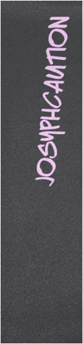 Design 246834 Skateboards, Longboards and Grip Tape Image