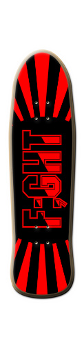 Design 246678 Skateboards, Longboards and Grip Tape Image