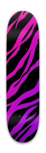 Design 246759 Skateboards, Longboards and Grip Tape